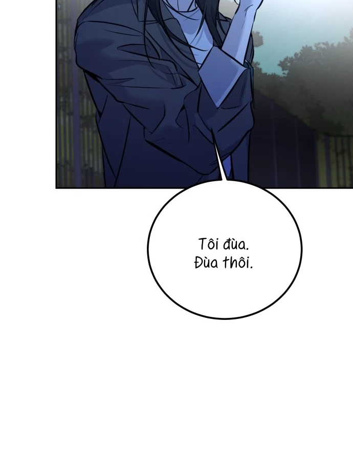 Beastly Things Chapter 3 - 101