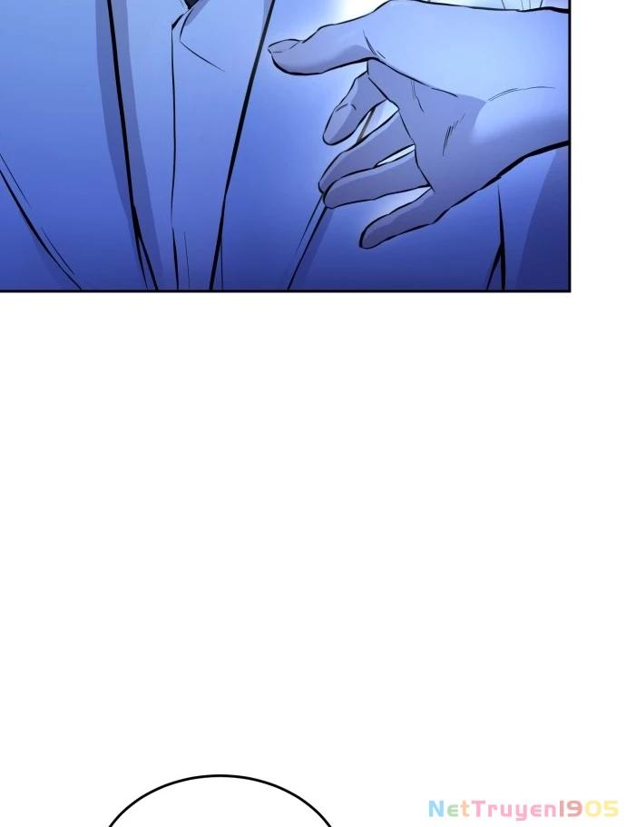 Beastly Things Chapter 3 - 103