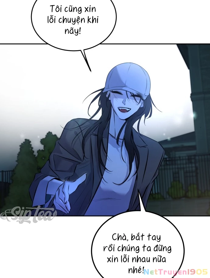 Beastly Things Chapter 3 - 104