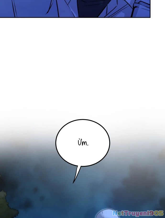 Beastly Things Chapter 3 - Trang 2