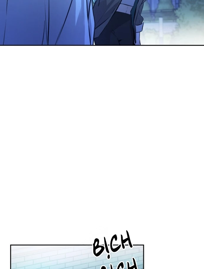 Beastly Things Chapter 3 - Trang 2