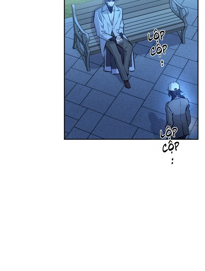 Beastly Things Chapter 3 - Trang 2