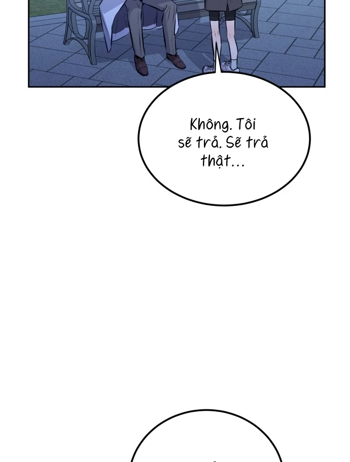 Beastly Things Chapter 3 - Trang 2