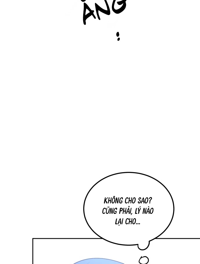 Beastly Things Chapter 3 - Trang 2
