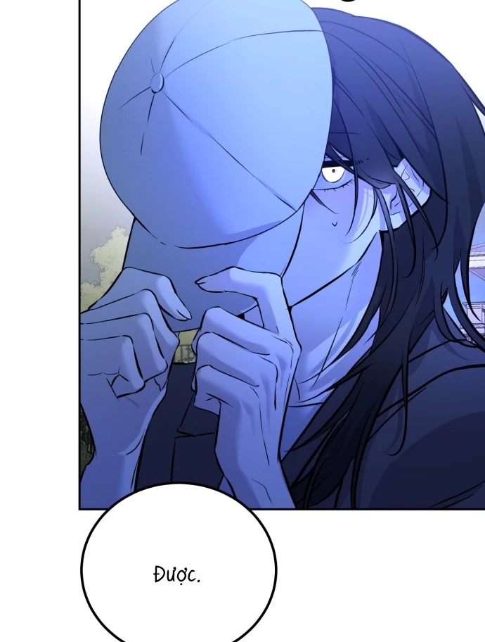 Beastly Things Chapter 3 - 119
