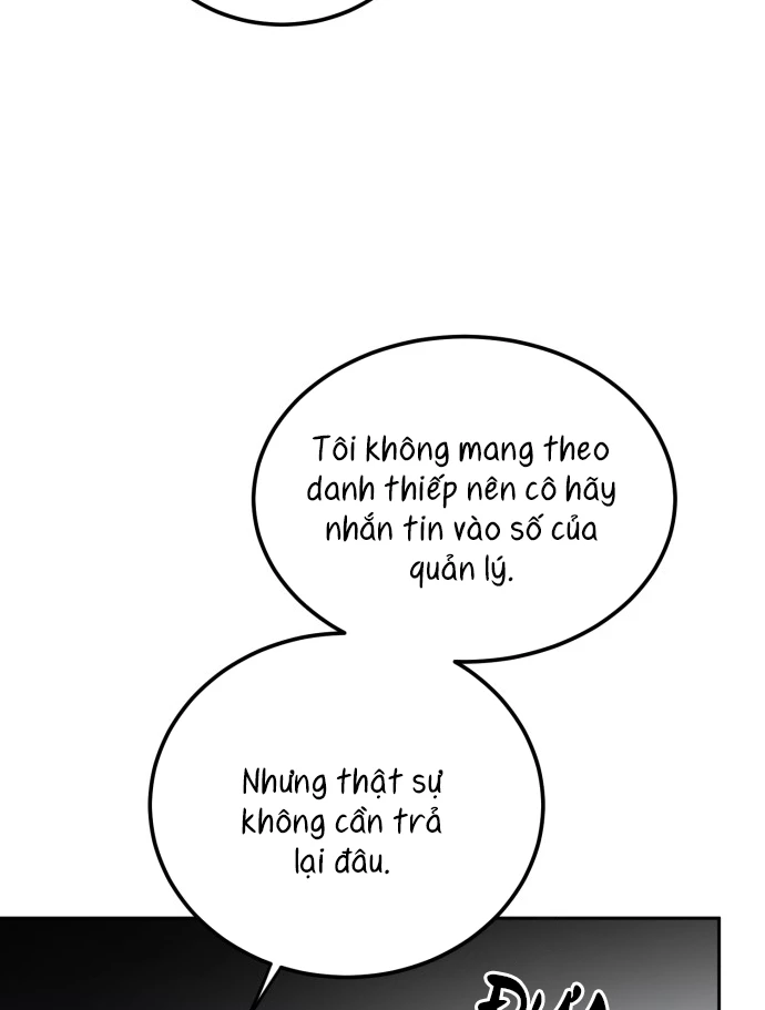 Beastly Things Chapter 3 - Trang 2
