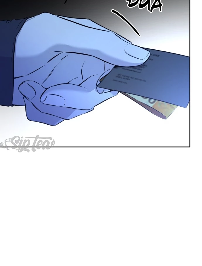 Beastly Things Chapter 3 - 121