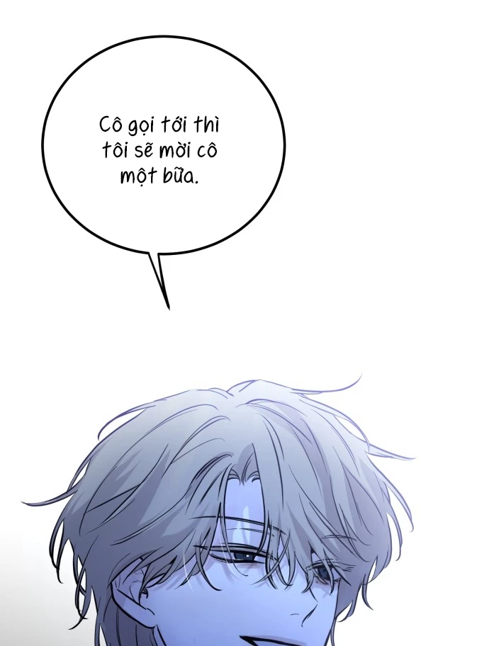 Beastly Things Chapter 3 - Trang 2