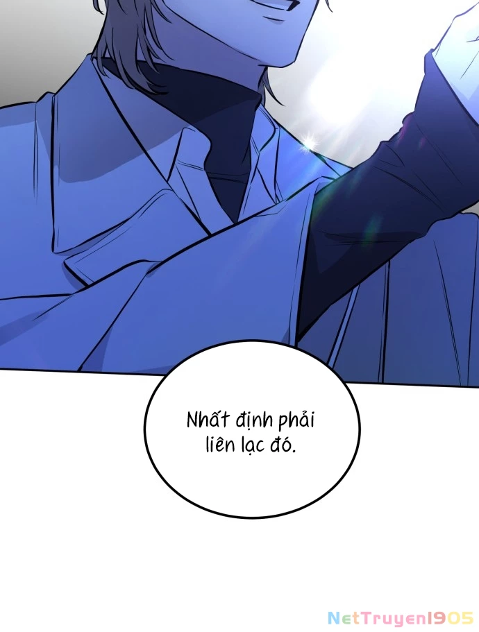 Beastly Things Chapter 3 - Trang 2