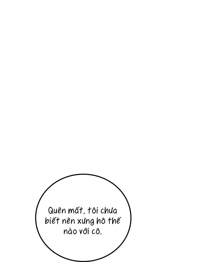 Beastly Things Chapter 3 - 124