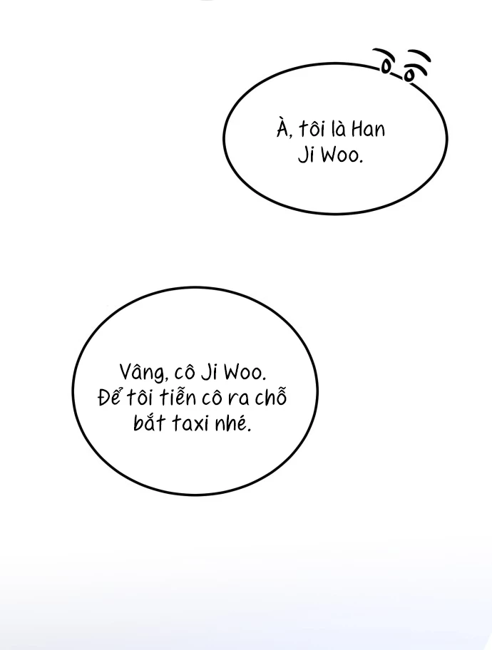 Beastly Things Chapter 3 - Trang 2