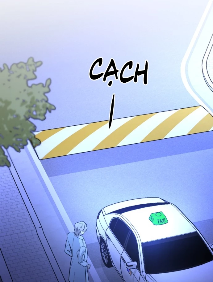 Beastly Things Chapter 3 - Trang 2