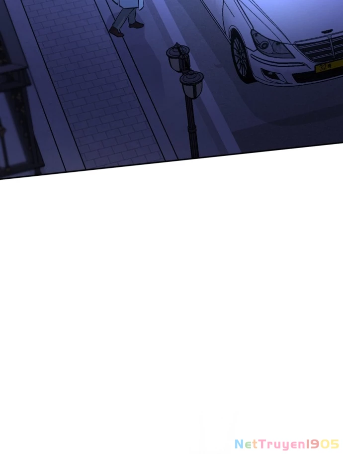 Beastly Things Chapter 3 - Trang 2