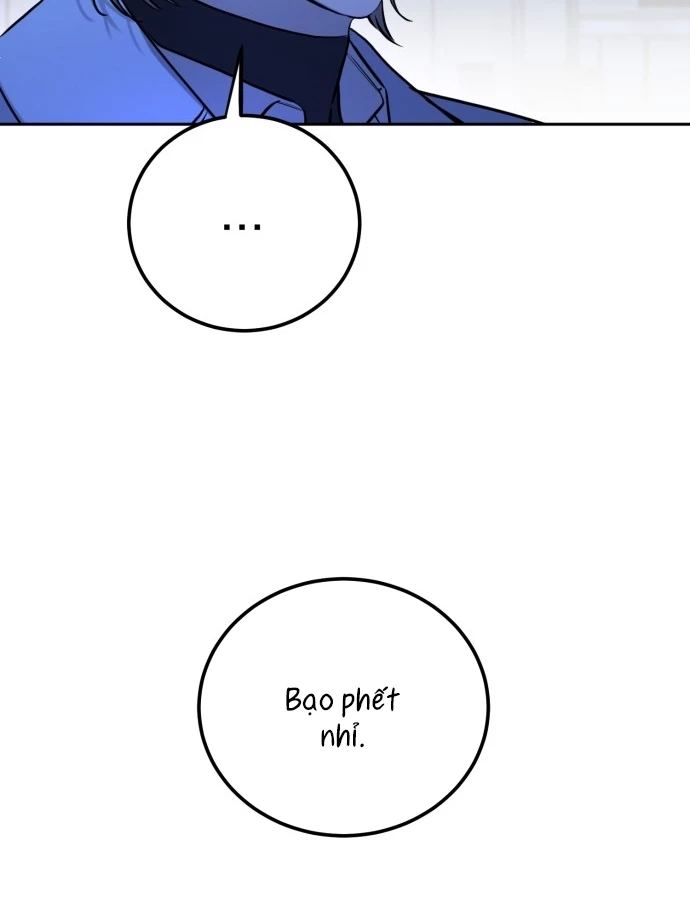 Beastly Things Chapter 3 - 130