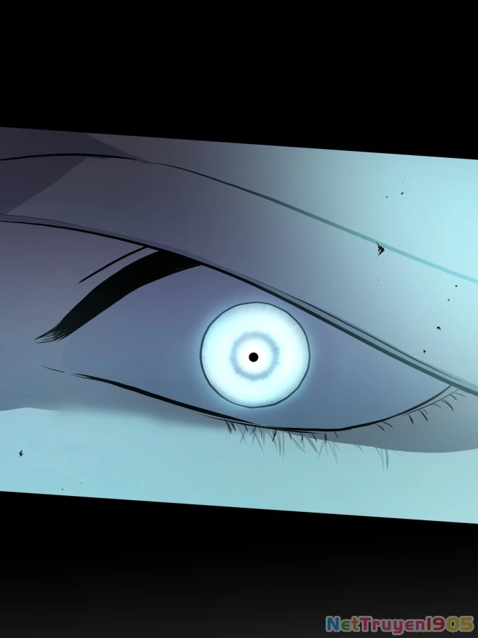 Beastly Things Chapter 3 - 137