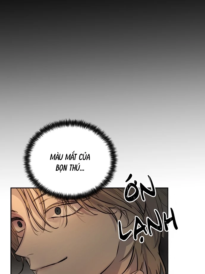 Beastly Things Chapter 3 - 138