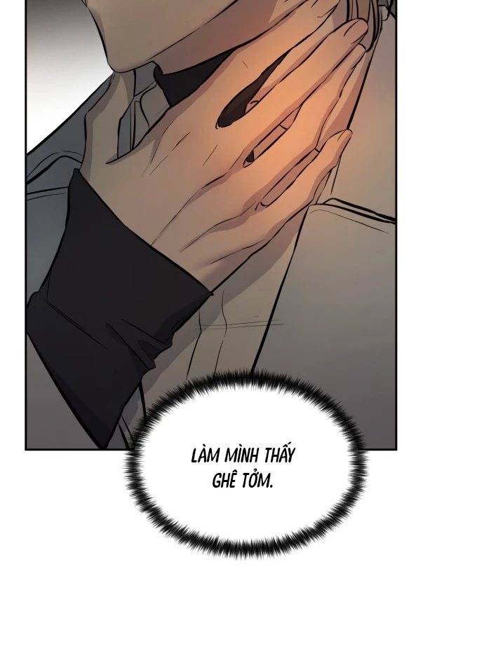 Beastly Things Chapter 3 - Trang 2