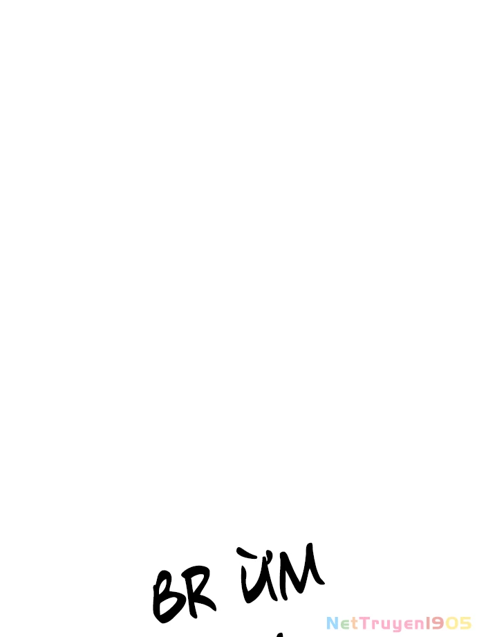 Beastly Things Chapter 3 - 140