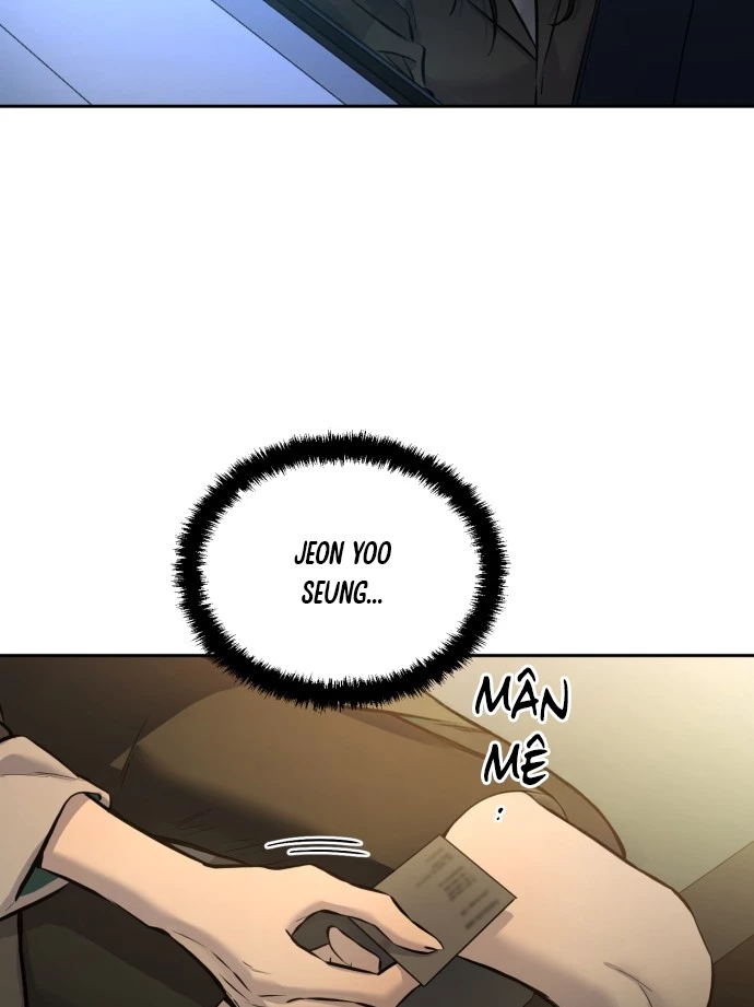 Beastly Things Chapter 3 - Trang 2