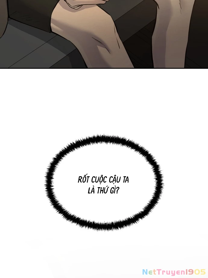 Beastly Things Chapter 3 - 143