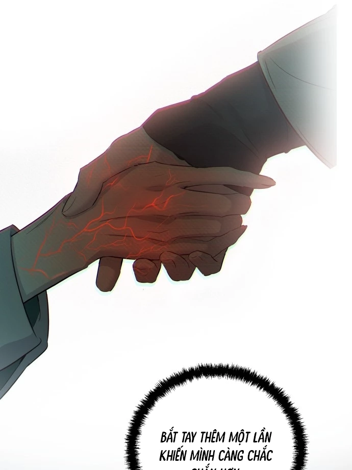 Beastly Things Chapter 3 - Trang 2