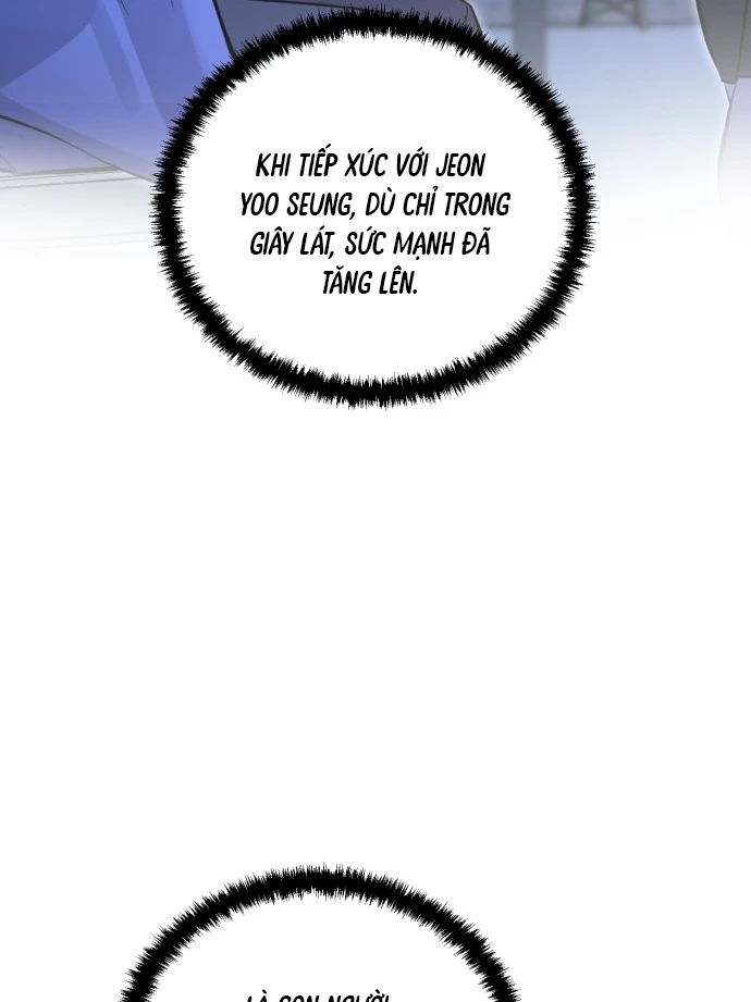 Beastly Things Chapter 3 - Trang 2