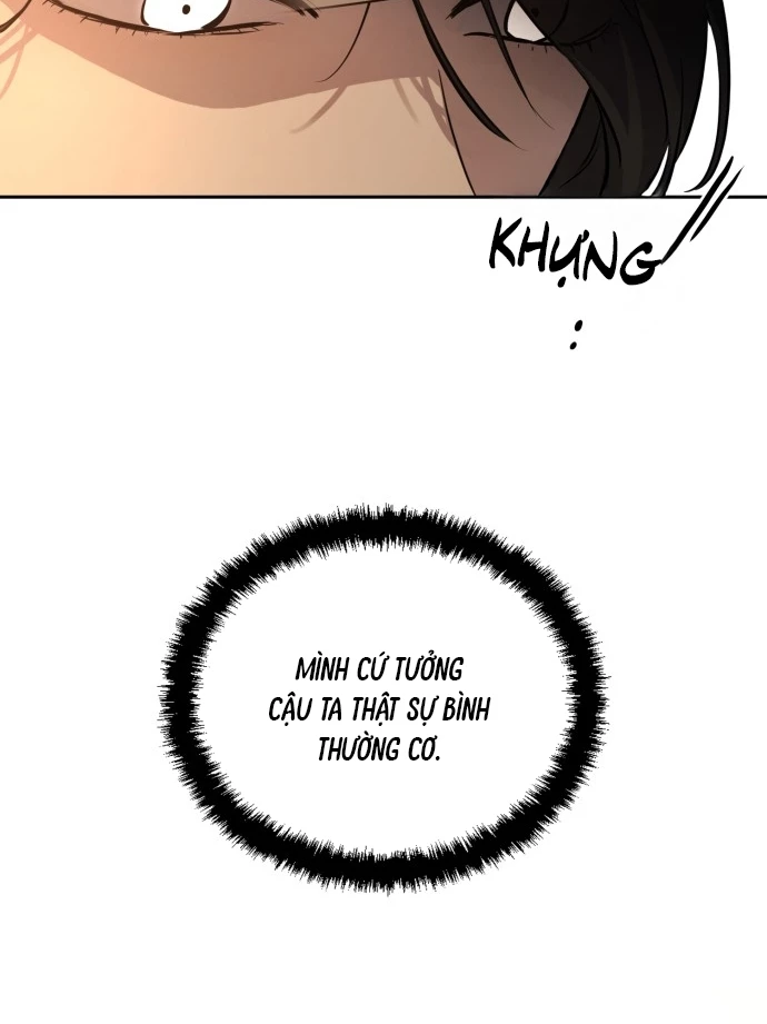 Beastly Things Chapter 3 - 151