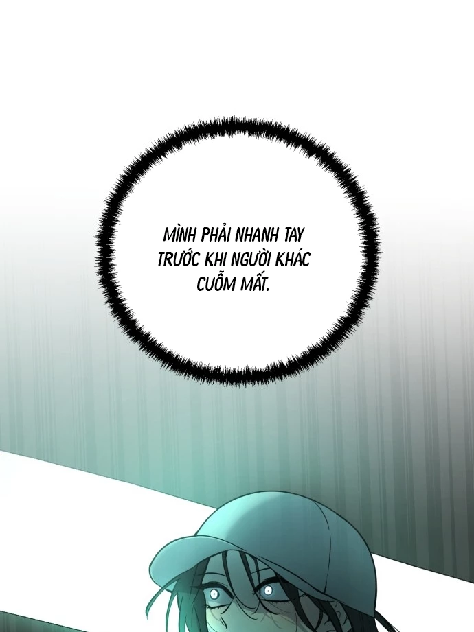 Beastly Things Chapter 3 - Trang 2