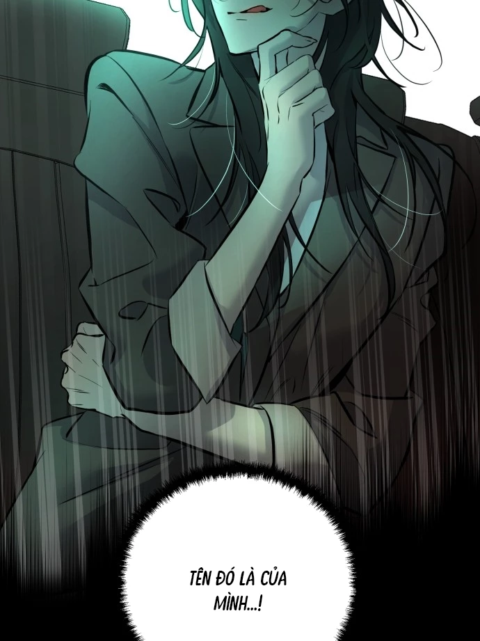 Beastly Things Chapter 3 - 155