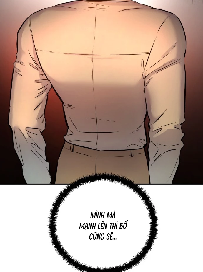 Beastly Things Chapter 3 - Trang 2