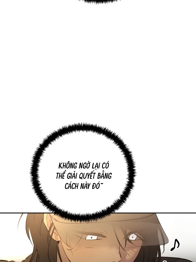 Beastly Things Chapter 3 - Trang 2