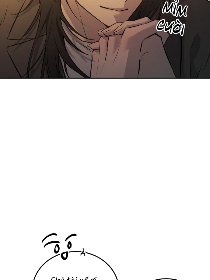 Beastly Things Chapter 3 - Trang 2