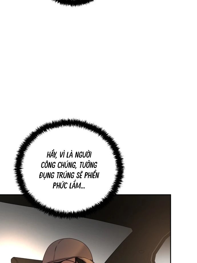 Beastly Things Chapter 3 - Trang 2