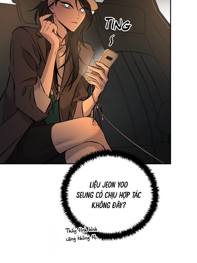 Beastly Things Chapter 3 - 162