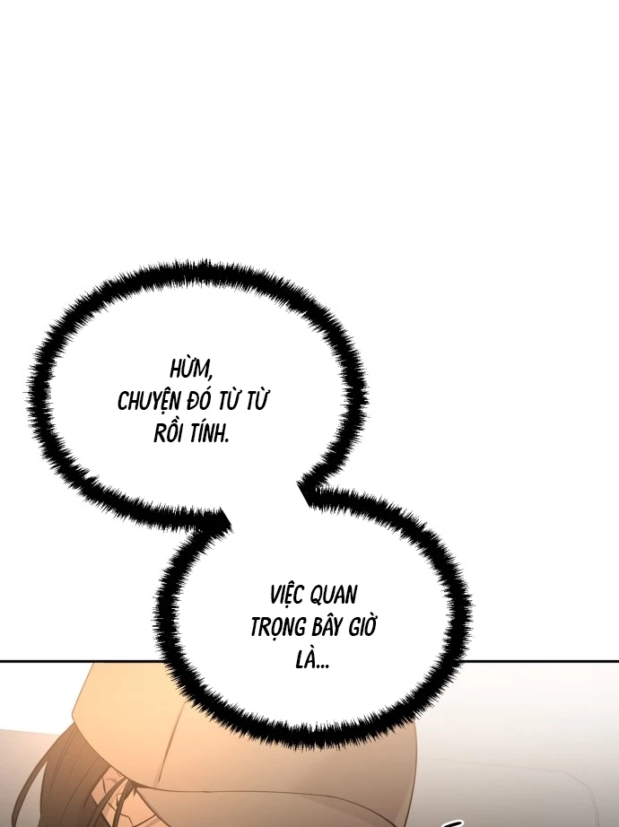 Beastly Things Chapter 3 - Trang 2