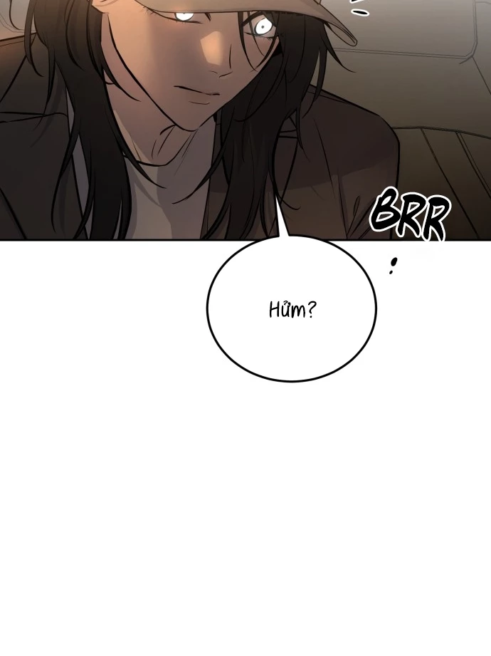 Beastly Things Chapter 3 - Trang 2