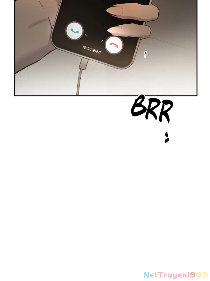 Beastly Things Chapter 3 - 166