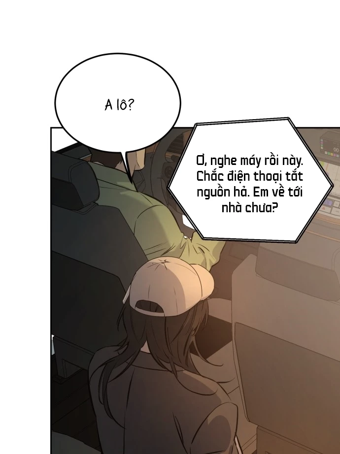 Beastly Things Chapter 3 - 167