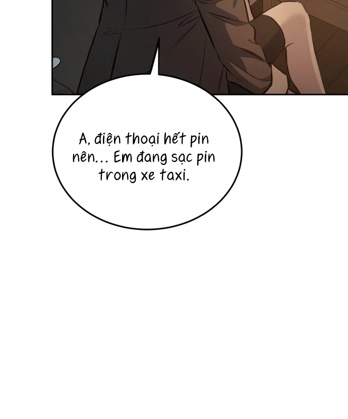 Beastly Things Chapter 3 - Trang 2