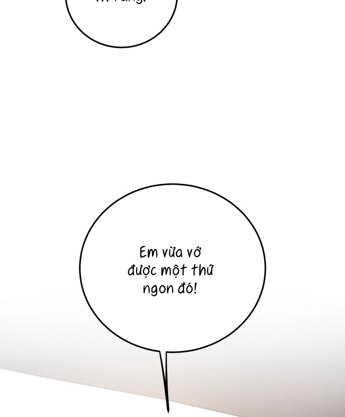 Beastly Things Chapter 3 - Trang 2