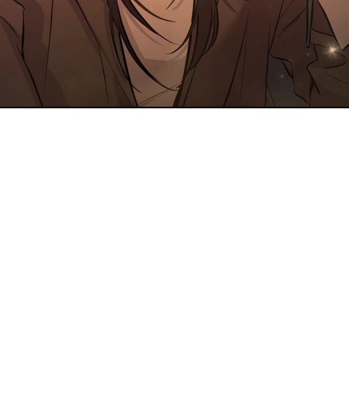 Beastly Things Chapter 3 - Trang 2