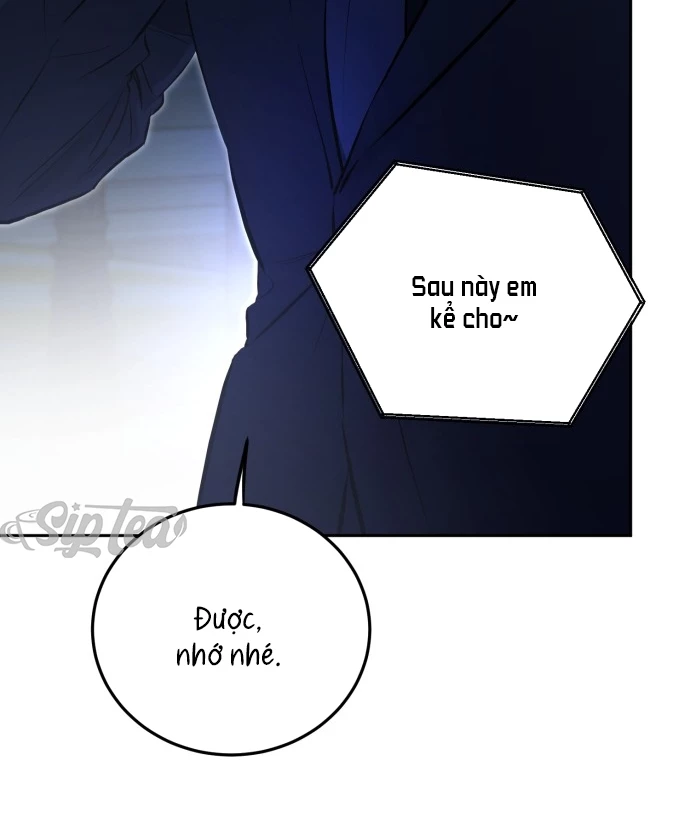 Beastly Things Chapter 3 - Trang 2