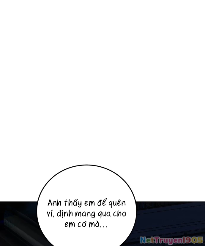 Beastly Things Chapter 3 - Trang 2