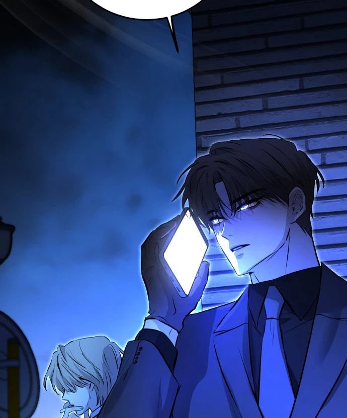 Beastly Things Chapter 3 - Trang 2
