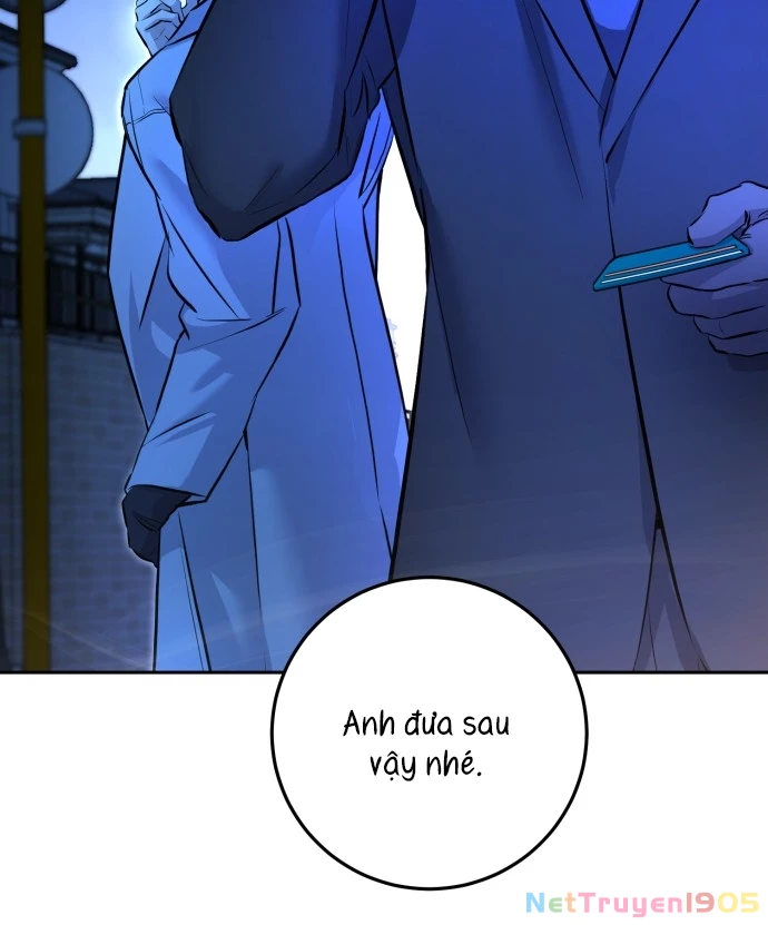 Beastly Things Chapter 3 - Trang 2
