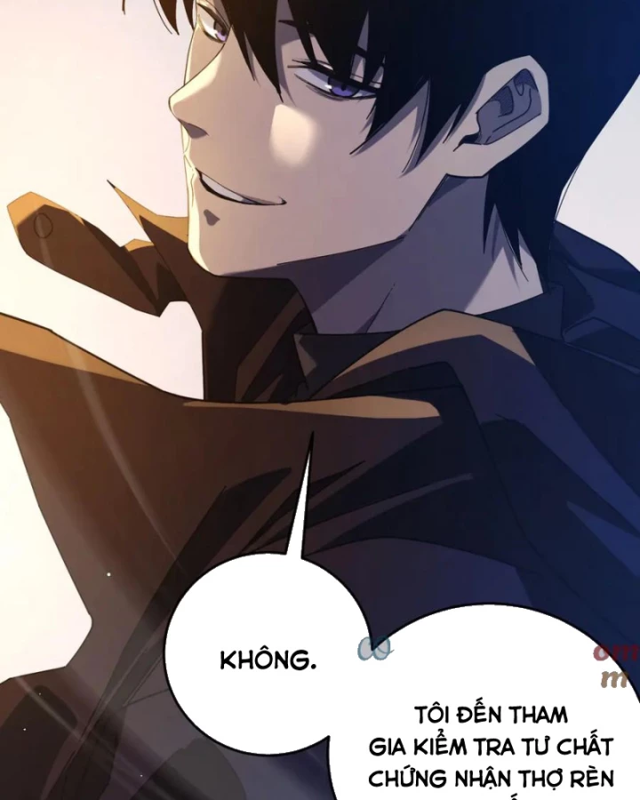 Vô Địch Bị Động Tạo Ra Tấn Sát Thương Chapter 65 - 23