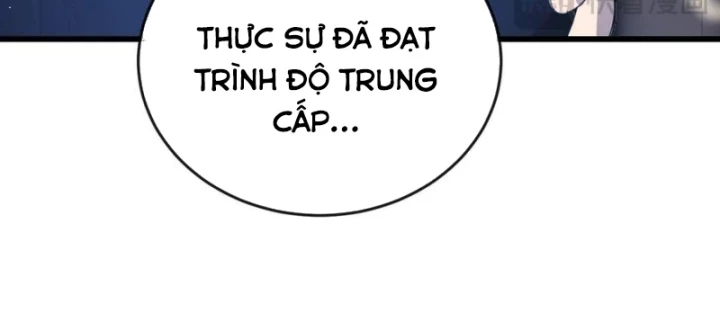 Vô Địch Bị Động Tạo Ra Tấn Sát Thương Chapter 65 - 31