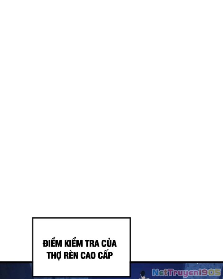 Vô Địch Bị Động Tạo Ra Tấn Sát Thương Chapter 65 - 34
