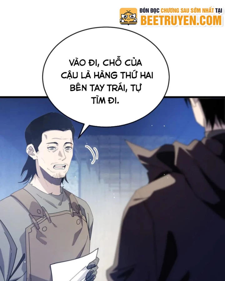 Vô Địch Bị Động Tạo Ra Tấn Sát Thương Chapter 65 - 39