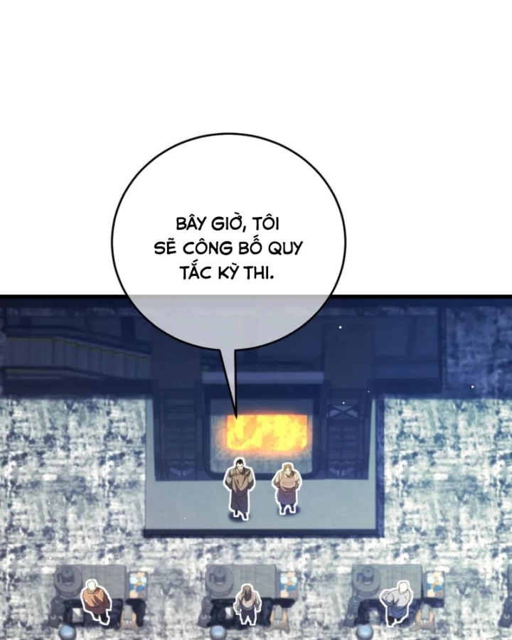 Vô Địch Bị Động Tạo Ra Tấn Sát Thương Chapter 65 - 53